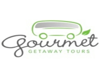 Gourmet Getaway Tours