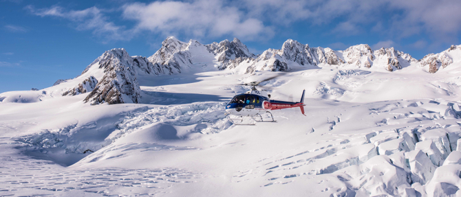 glacier helicopter trip west coast.jpg