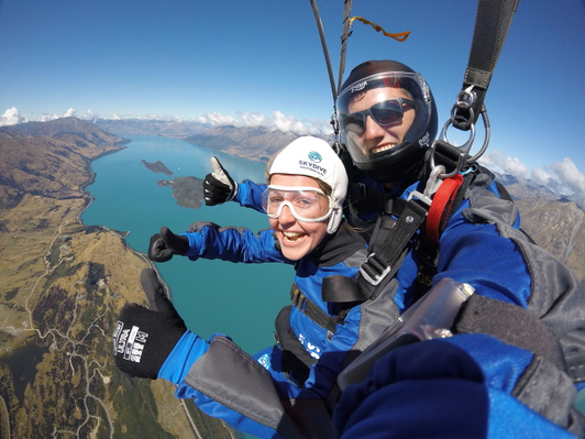 Skydive Southern Alps Hero Shot 4.JPG