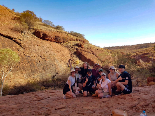 Uluru Tours from Alice Springs.jpg
