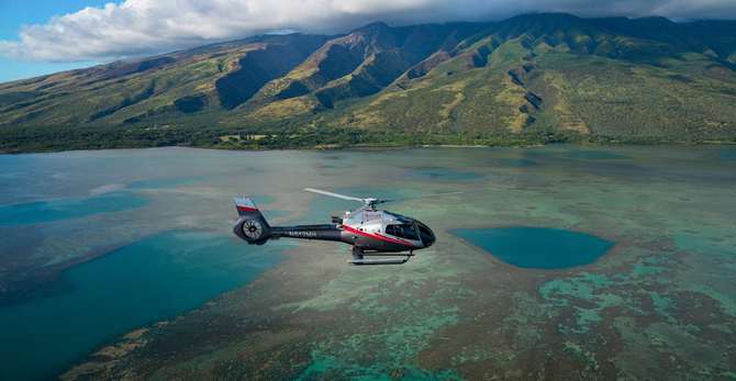 molokai-voyage-helicopter-tour.jpeg