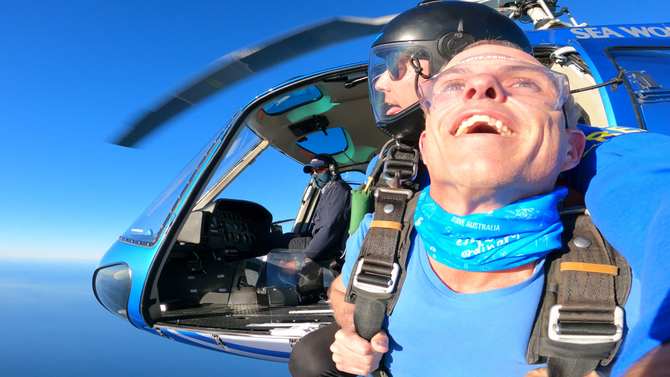 Helicopter Skydive Gold Coast Discount.jpeg