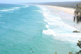 Your ULTIMATE Guide to North Stradbroke Island