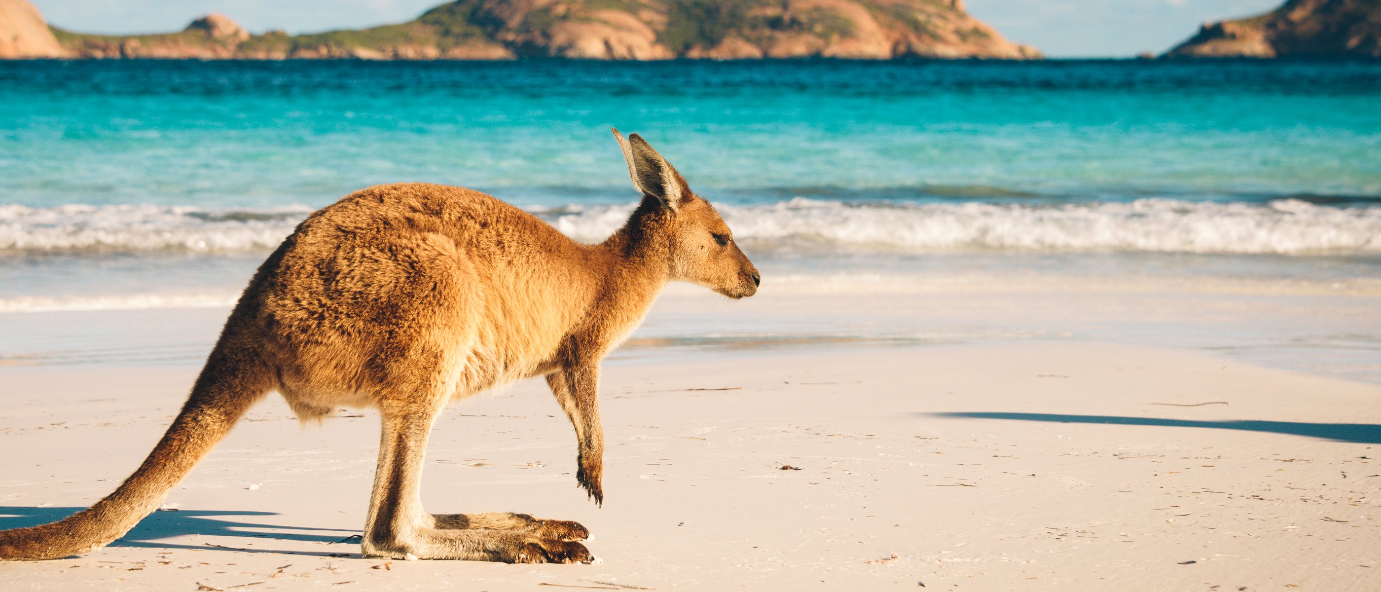 Australia - Activities, Tours And Things To Do | Best Travel Deals For