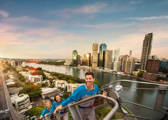 Story-Bridge-Brisbane-climbing-tour
