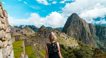 5 Ways To Get To Machu Picchu Depending On Your Travel Style