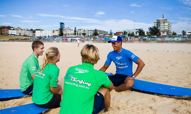 byron-bay-surf-lessons-discount