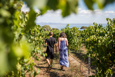 Port Phillip Food and Wine Taste Trail