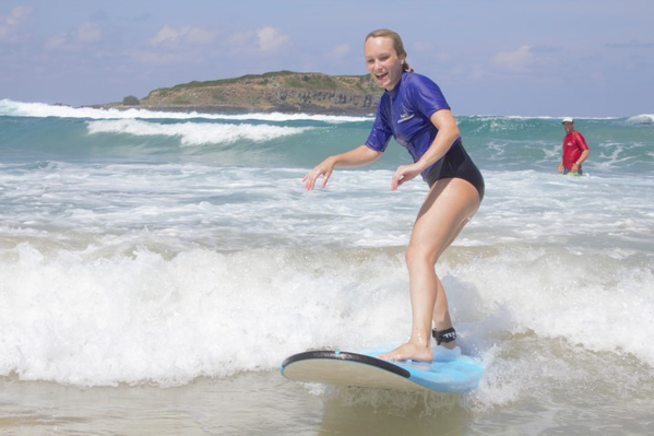 Surfing with ASA 278 (Small).jpg