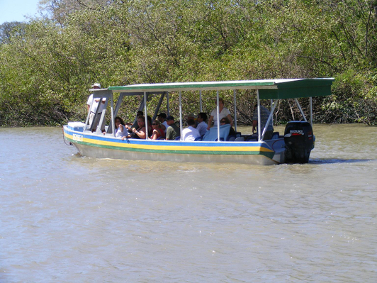 palo-verde-river-cruise