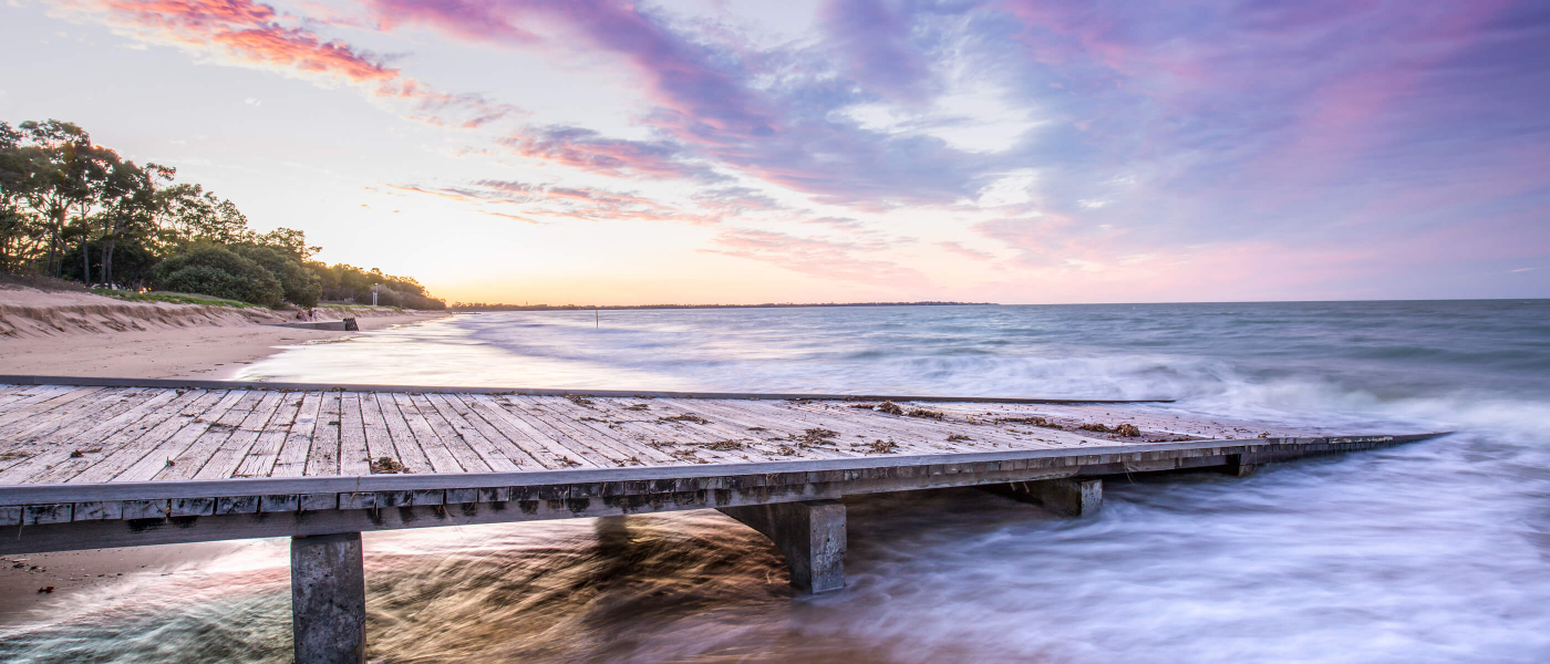 Hervey Bay Activities, Tours, & Things To Do Fraser Island Tours