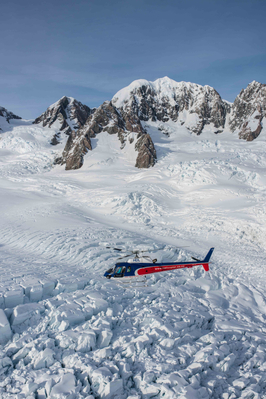 glacier helicopter trip deal.jpg