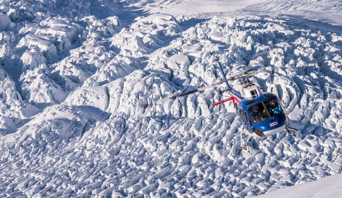 glacier helicopter trip west coast nz.jpg