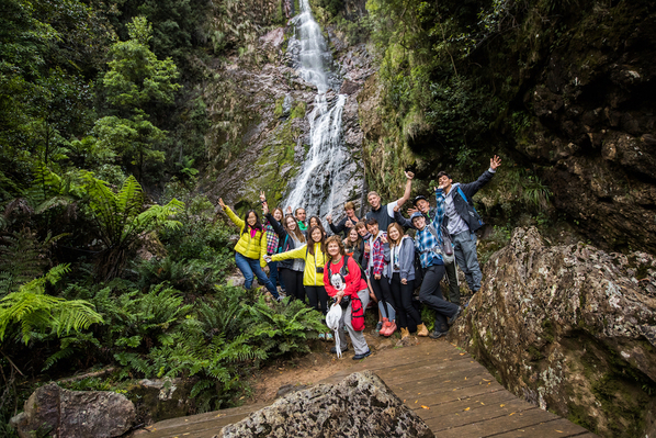 waterfalls tasmania.jpg