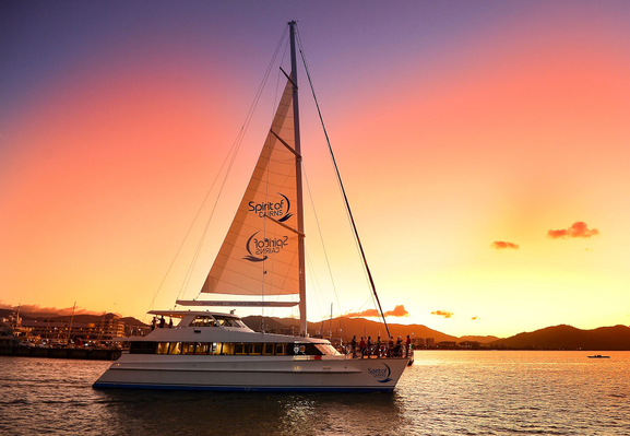 Sunset Cruise Cairns.jpg